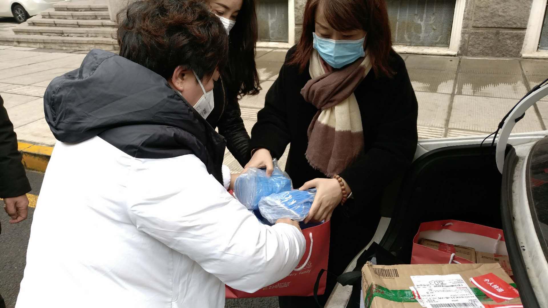 哈尔滨市疫情最新数据深度解读
