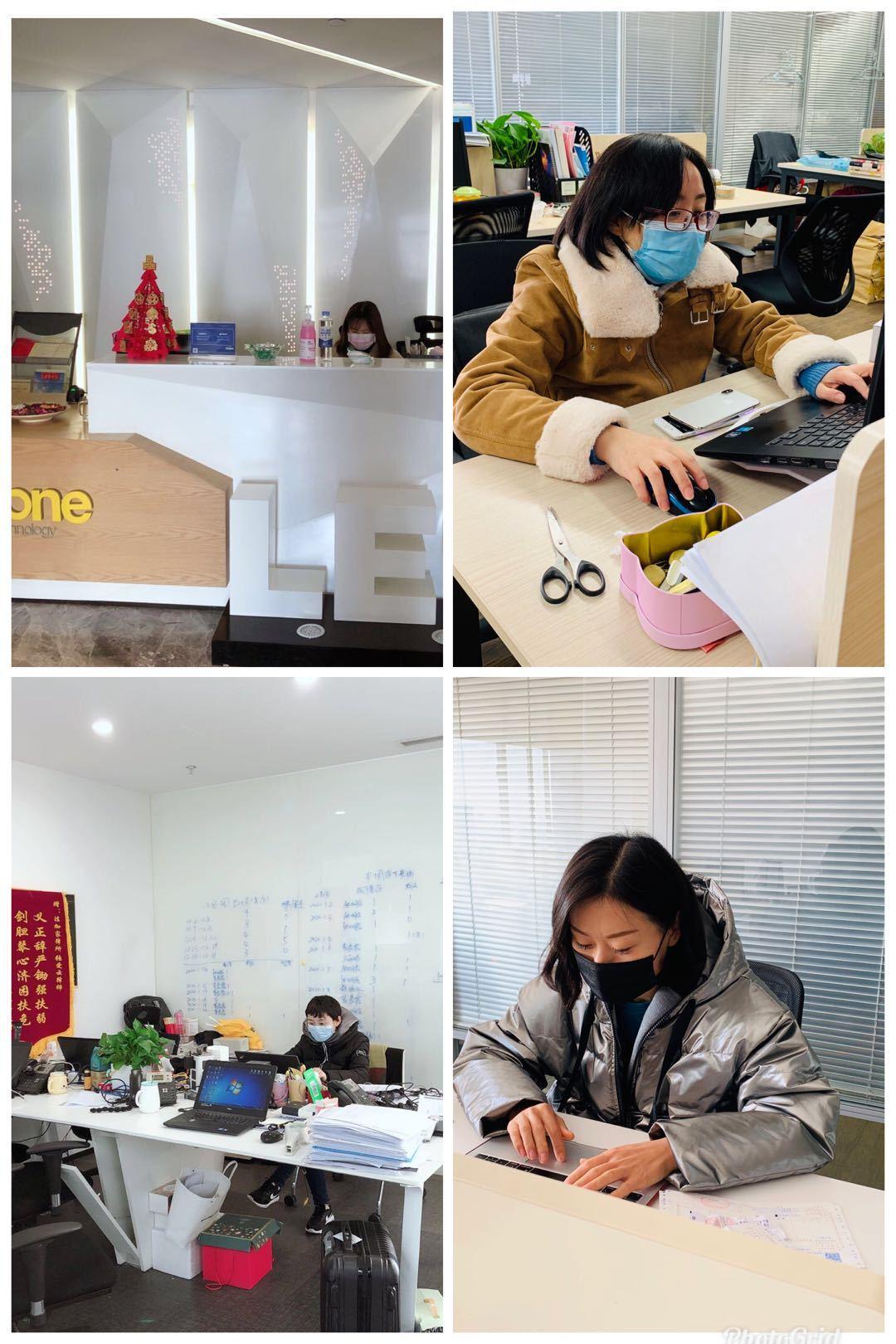 上海疫情现状与应对措施，疫情趋势分析及其影响