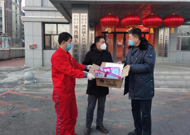 广东与长春疫情最新动态深度解析