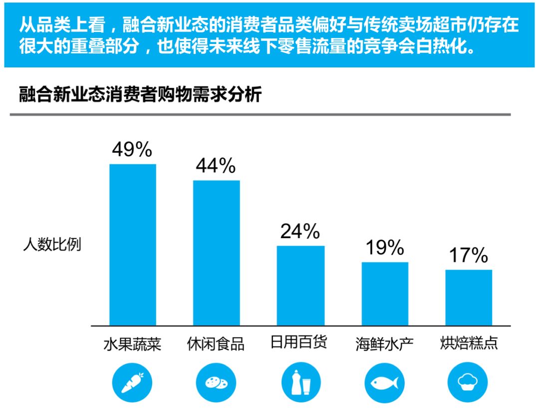 广东与南京疫情对比，严峻挑战的深度分析