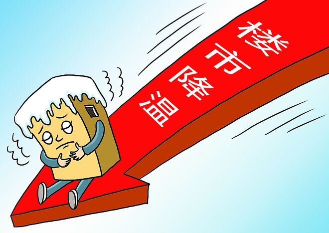 南京疫情波及广东，挑战与应对措施