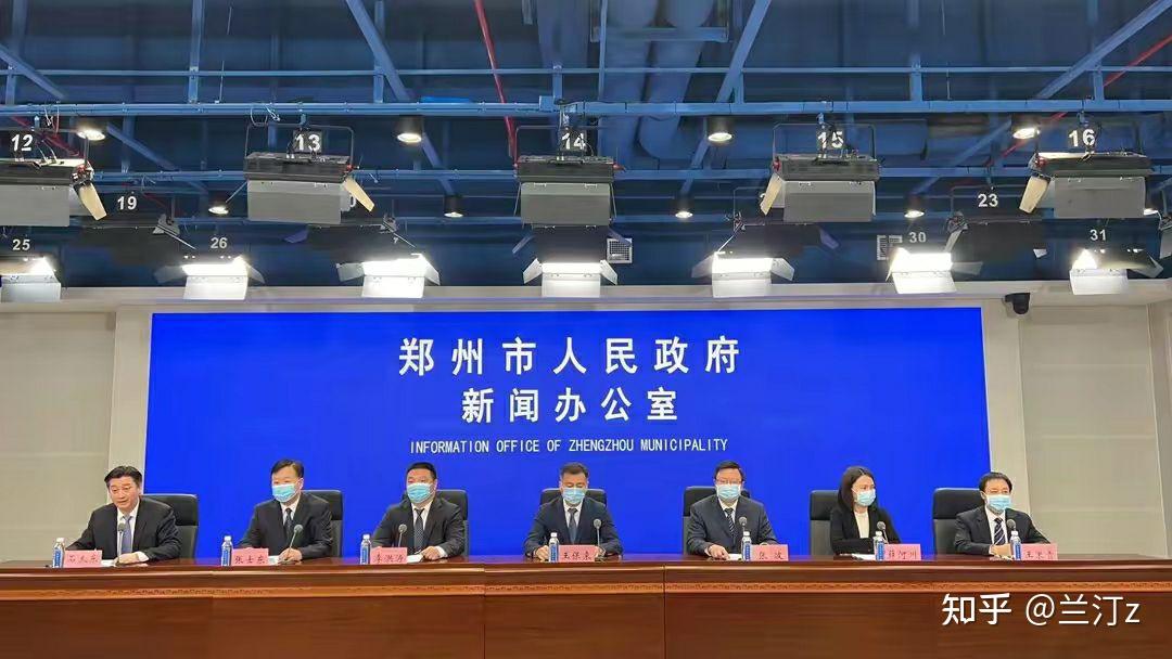 教程辅助!“万能透视看牌器教程”(确实是有挂)-知乎