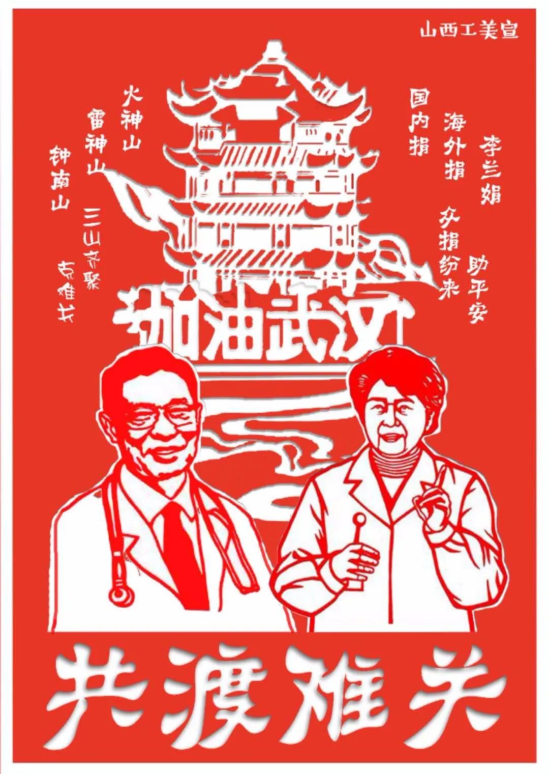 科普知识“92营口麻将有挂吗”其实确实有挂