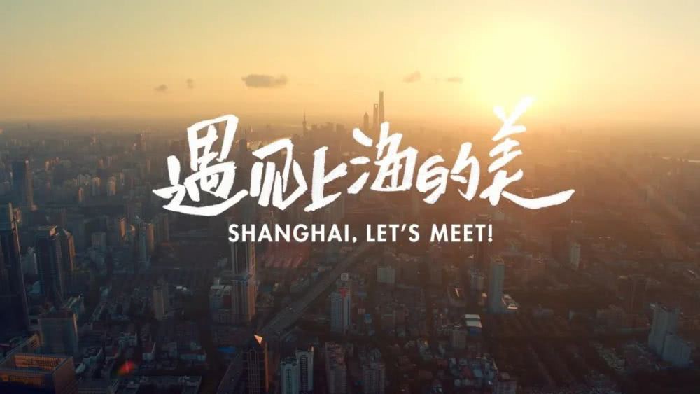强力推荐“微乐刨幺怎么开挂”详细教程辅助工具