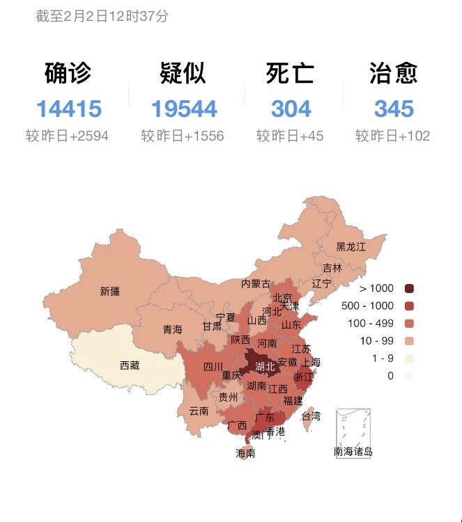 教程辅助!“微乐南昌麻将冲关诀窍”(详细透视教程)-知乎