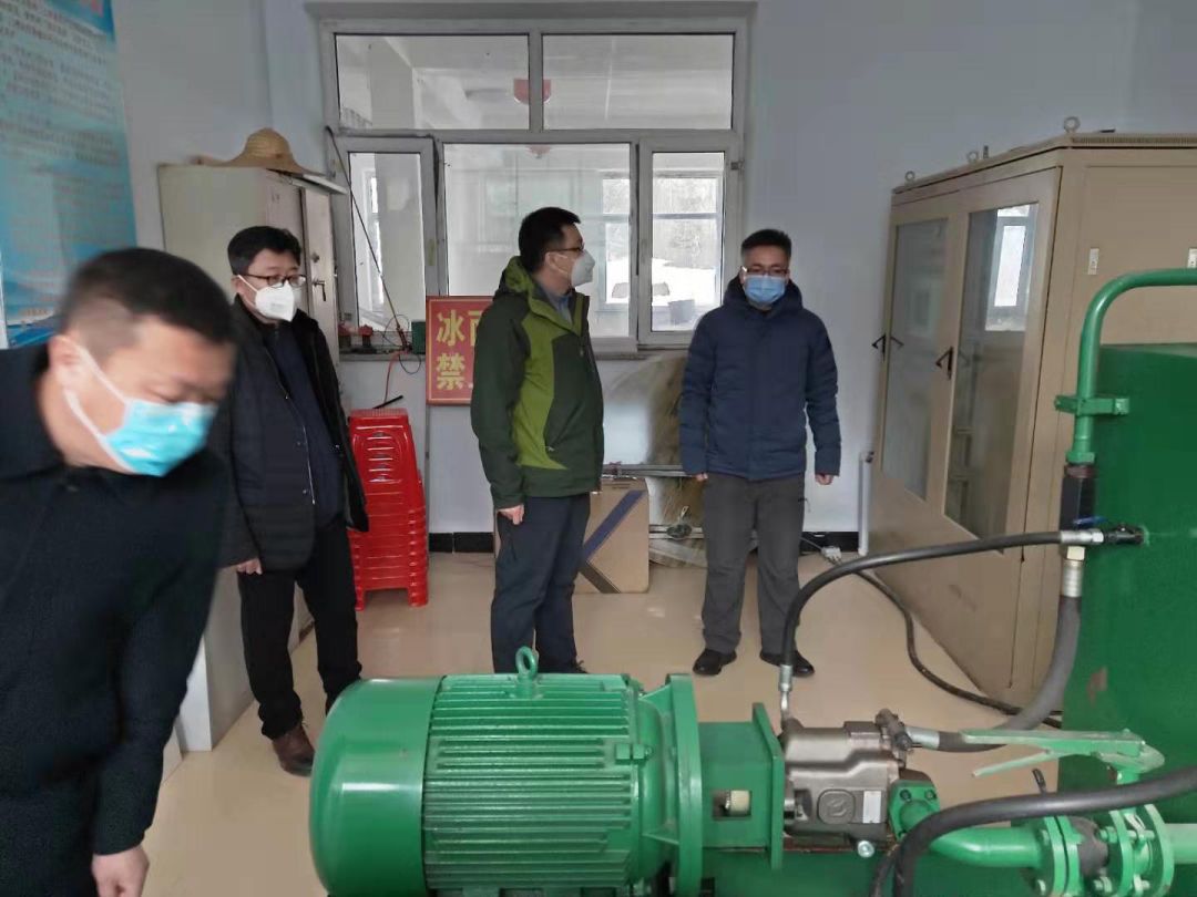 广州武汉疫情输入最新动态，全面防控与积极应对