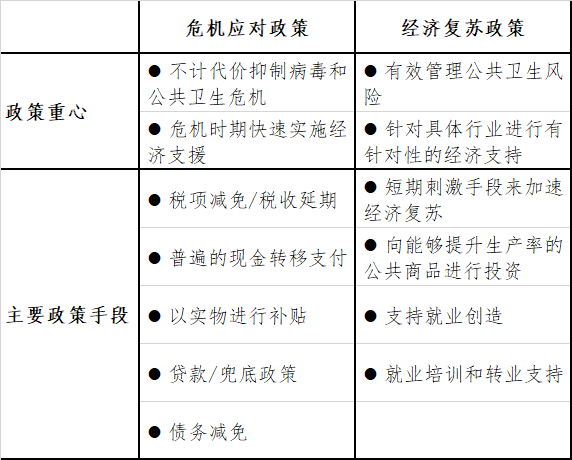 海南省疫情最新情况更新报告