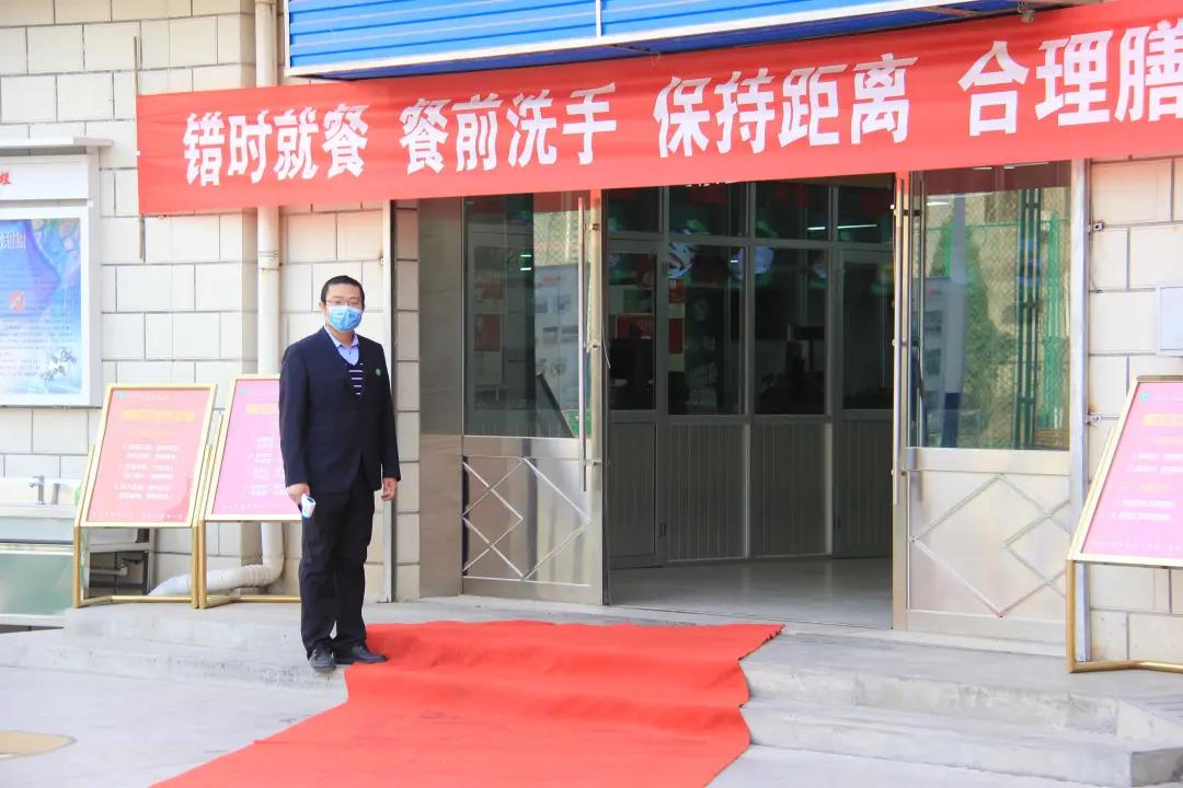 广州与兰州疫情挑战及应对策略解析