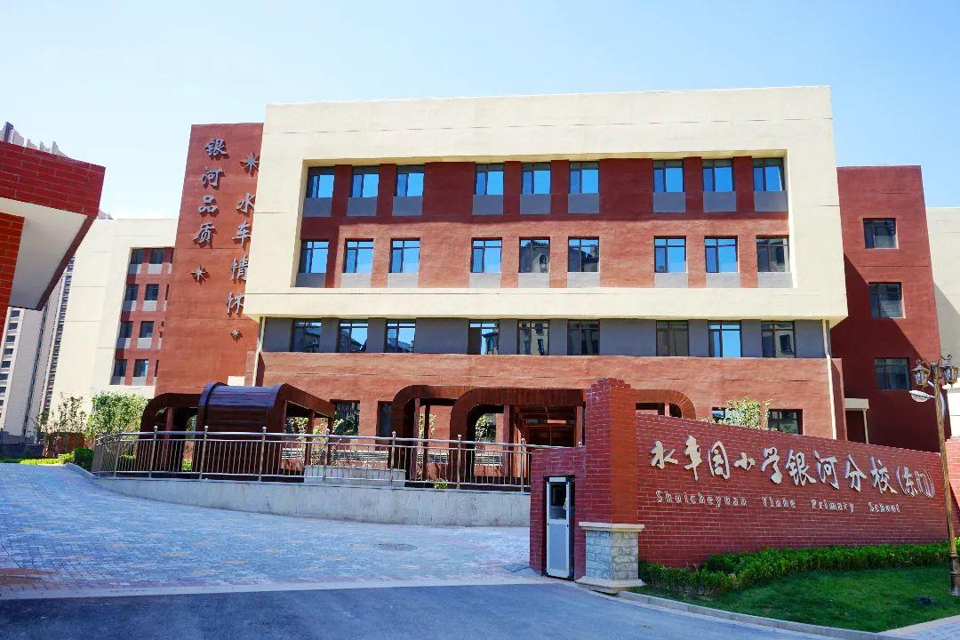 广州与兰州疫情挑战及应对策略解析