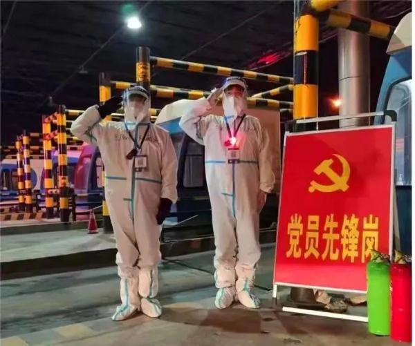 兰州市疫情防控最新通知，坚决打赢疫情防控阻击战胜利之战