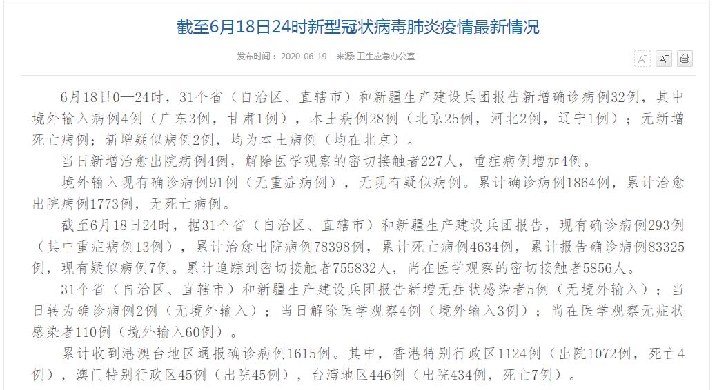 河南省疫情病例，挑战与应对策略