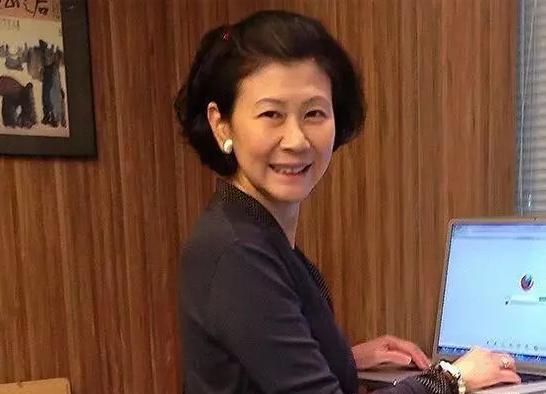 香港疫情最新数据更新