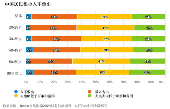 香港疫情最新动态，挑战与希望并存