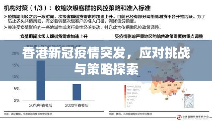 香港疫情的挑战与应对策略