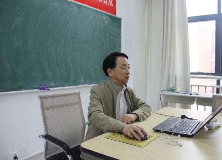 山东省疫情报告全面解析