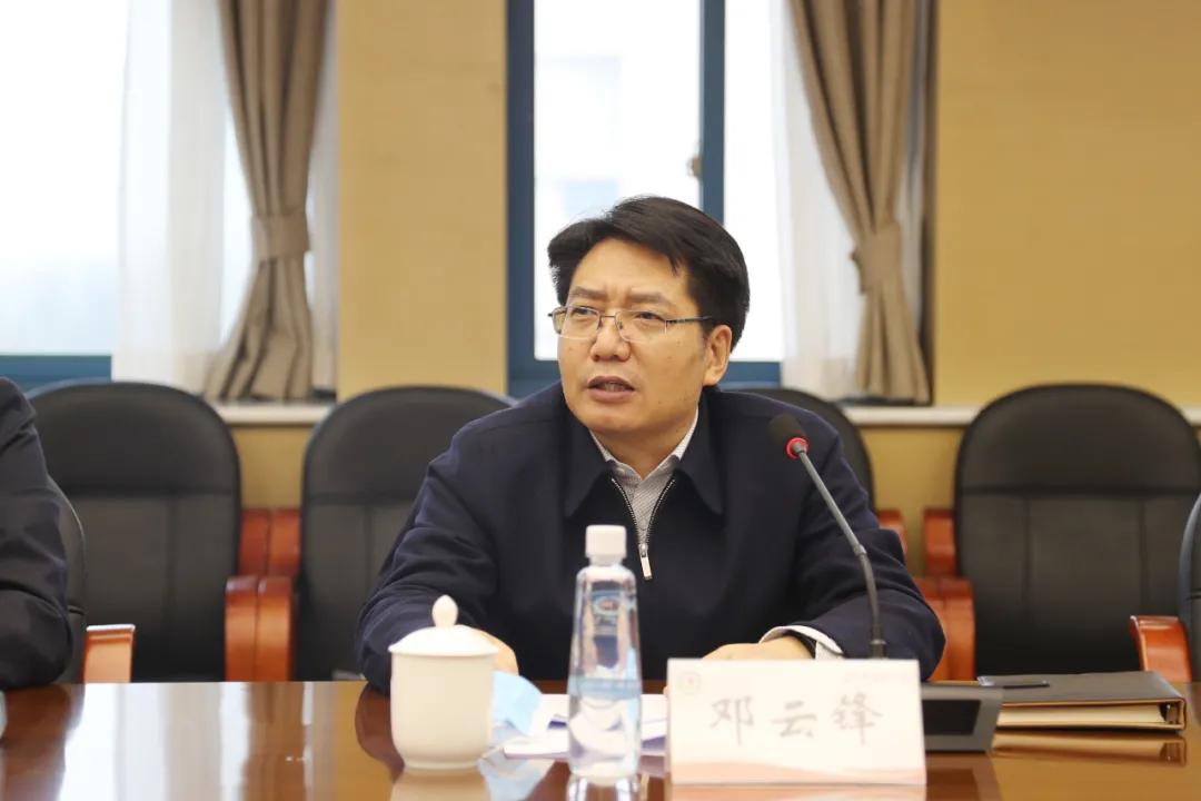 山东省疫情报告全面解析