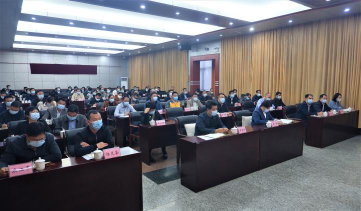 广西南宁疫情最新动态更新