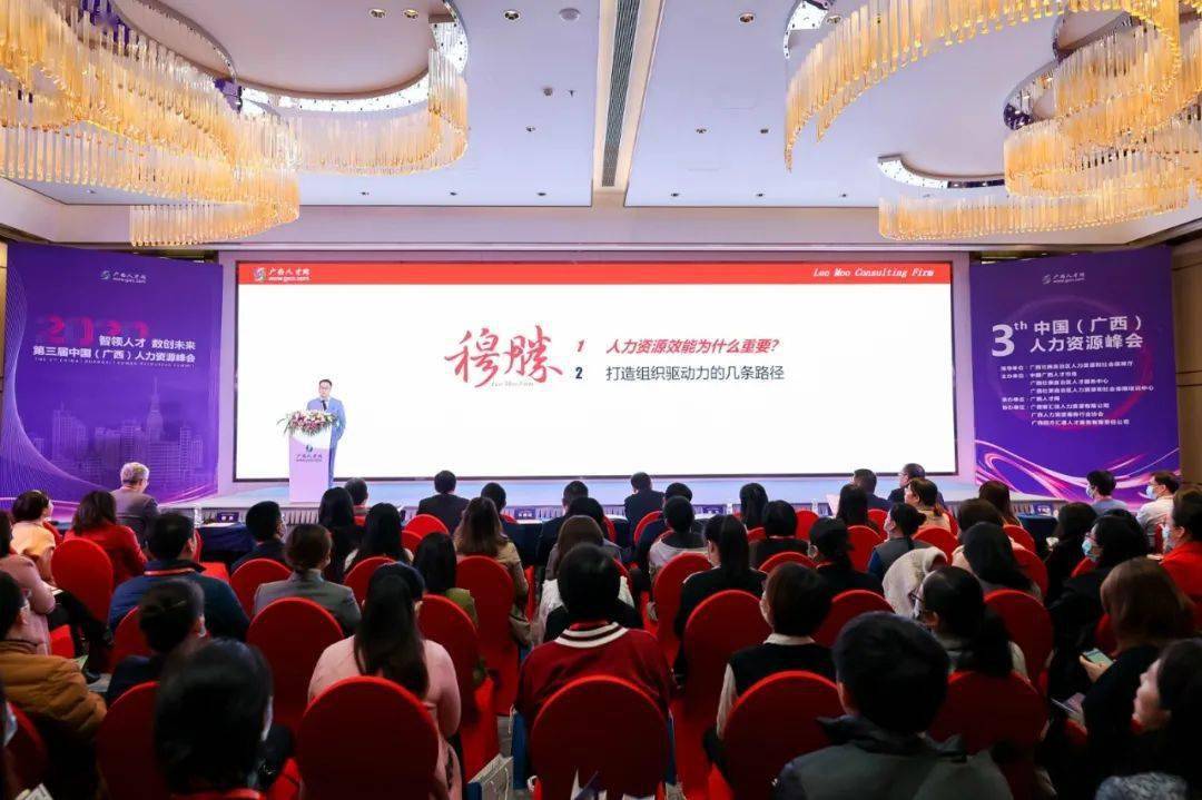 广西省南宁疫情，挑战与应对策略