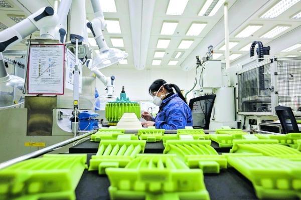 广东人员在贵阳的疫情防控政策最新解读