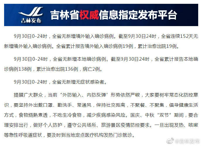 贵州省疫情最新通报情况分析报告
