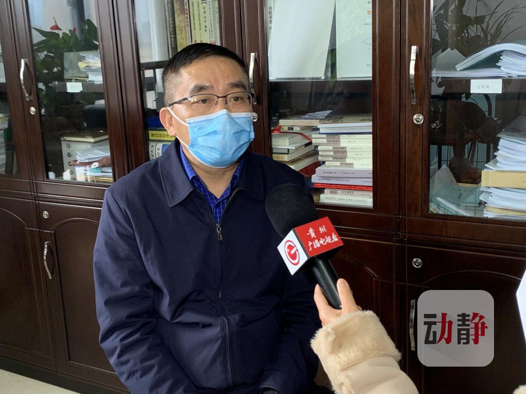 上海与贵州省疫情形势深度解析