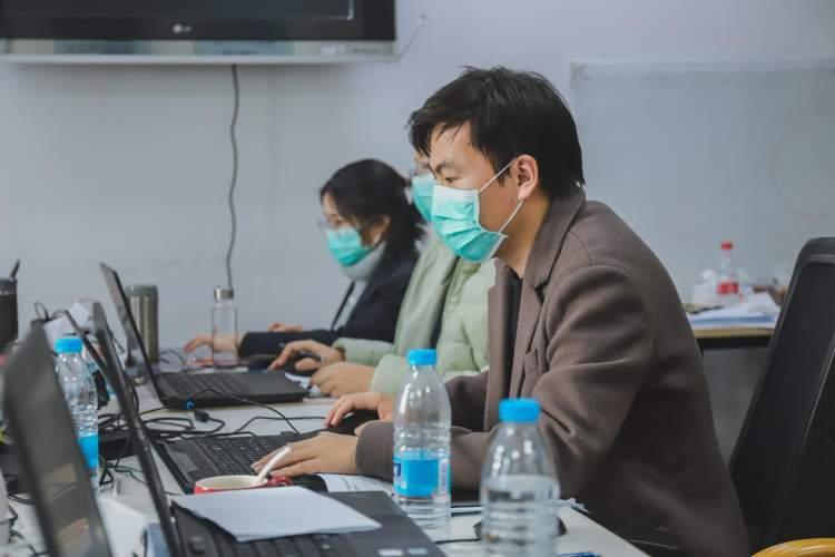 上海疫情范围及影响分析