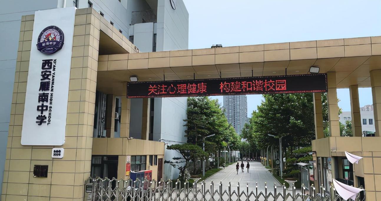 广西壮族自治区疫情风险等级:广西壮族自治区疫情风险等级查询