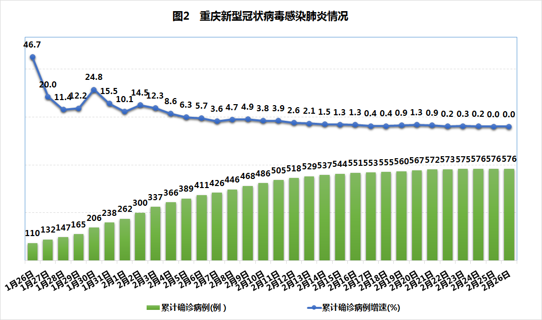 分享实测“顺欣茶楼开挂骗局”(详细透视教程)-知乎