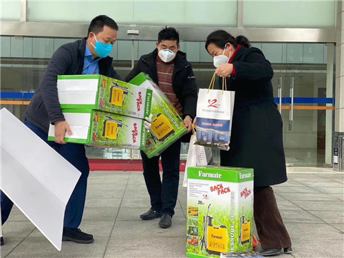 上海与南京疫情最新动态，城市联手共抗疫情之路