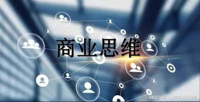 南京疫情是否波及上海？疫情传播链深度剖析
