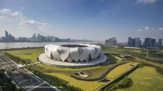 上海与杭州协同发展的双城记新篇章（2022年）