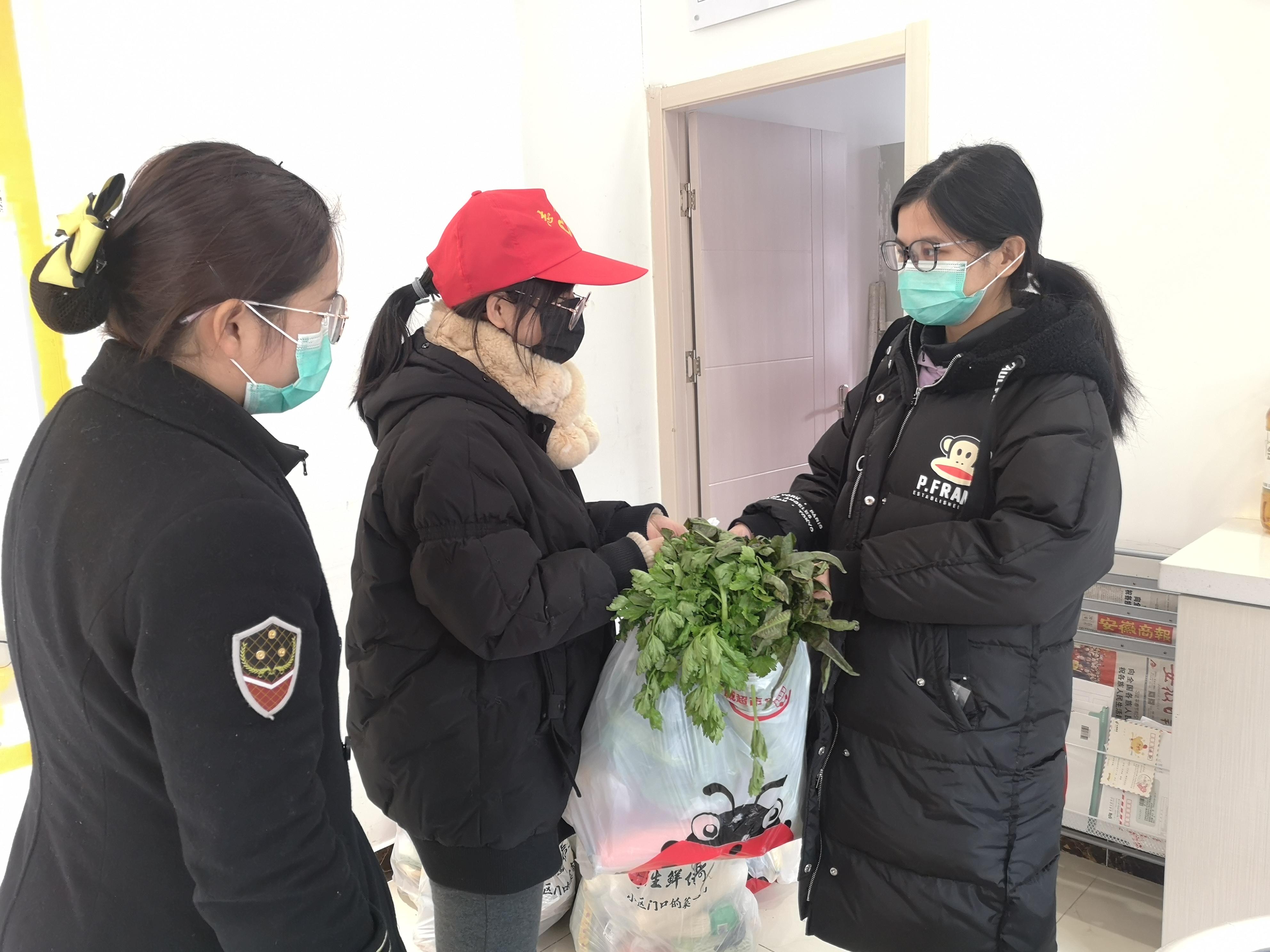宁夏回族自治区疫情防控办公室（宁夏回族自治区疫情防控办公室电话）