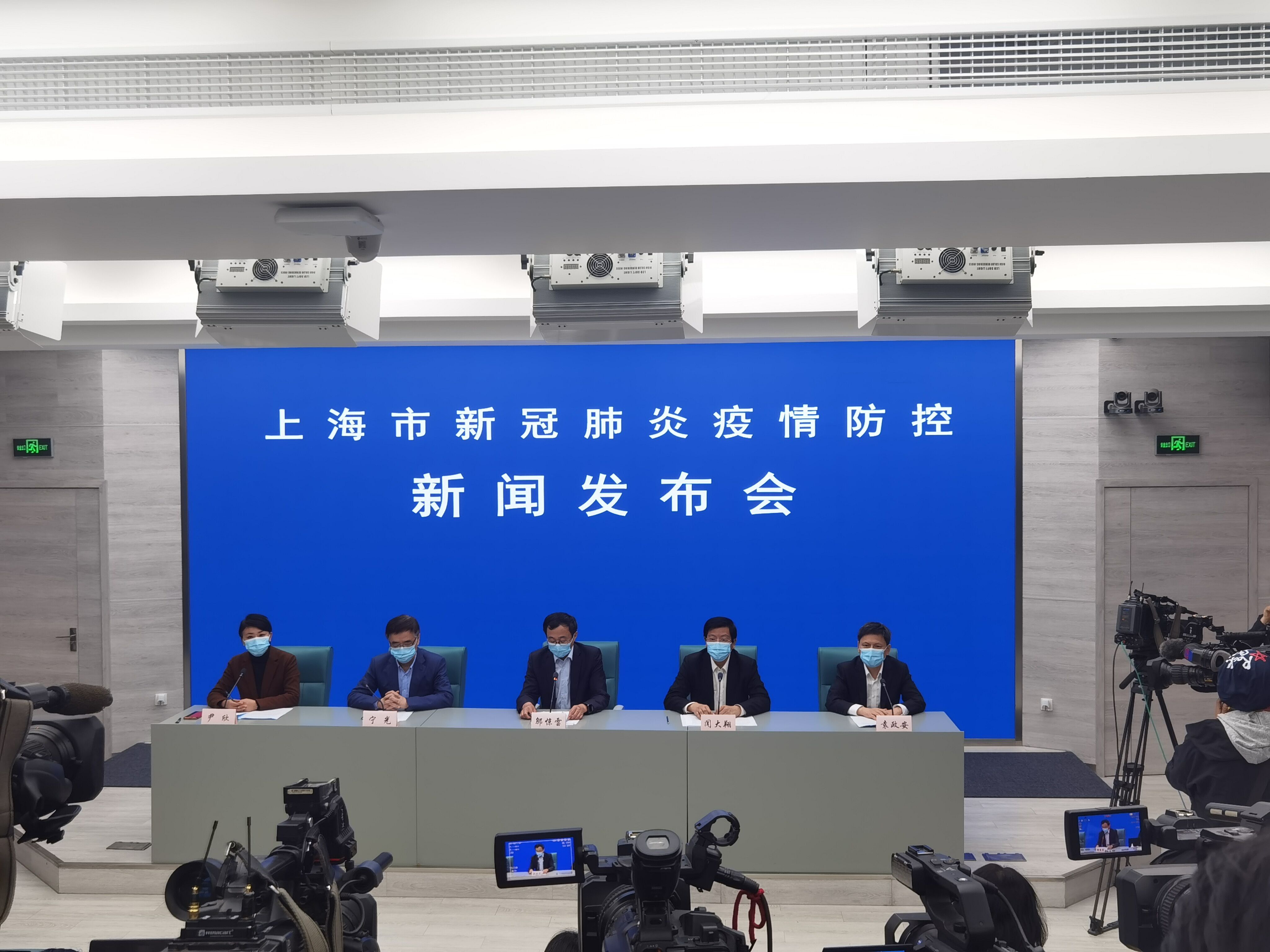 【贵州省疫情最新报道今天,贵州省疫情最新报道今天封城了】