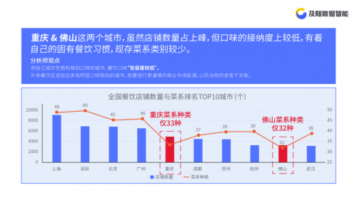 宁夏回族自治区疫情防控办公室（宁夏回族自治区疫情防控办公室电话）