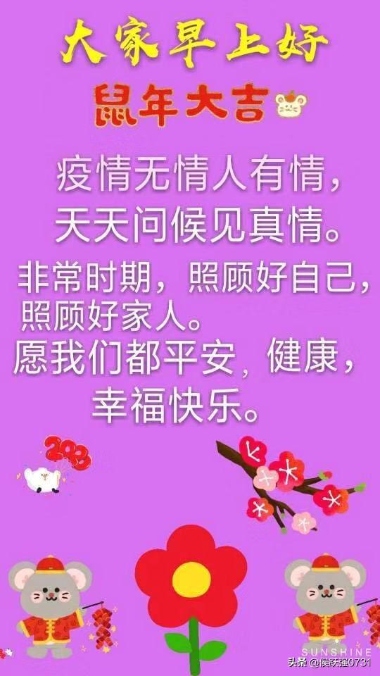 【澳门疫情管制 昆明要隔离吗,澳门疫情管制 昆明要隔离吗现在】