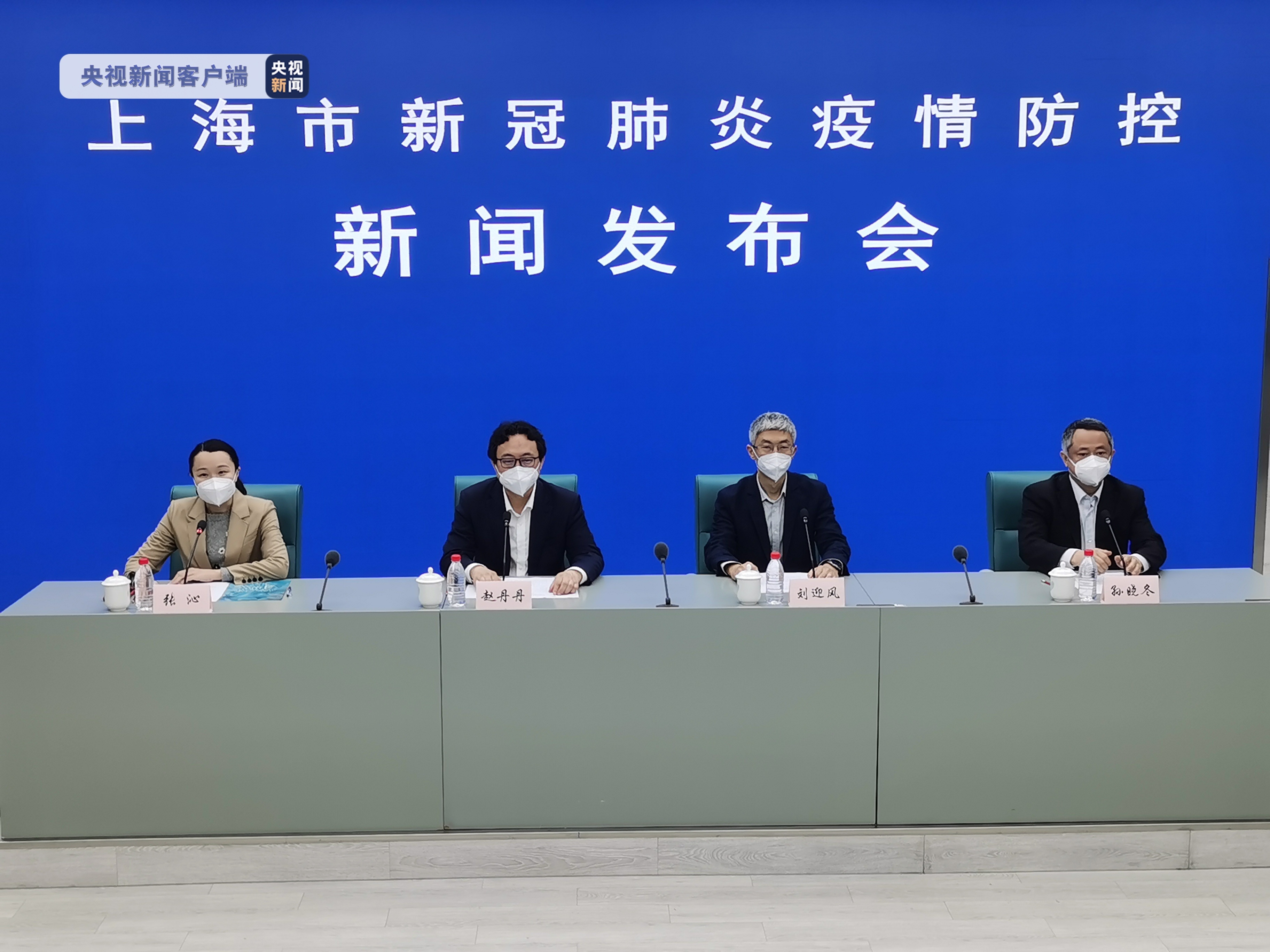 辅助神器“微信链接斗牛挂有用吗!专业师傅带你一起了解(确实有挂)