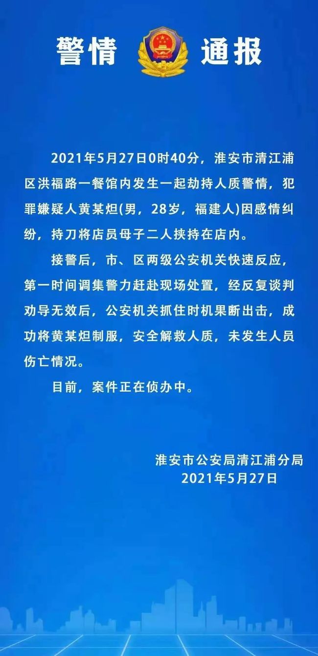 介绍一款“微乐河南麻将有挂吗”(详细透视教程)-知乎