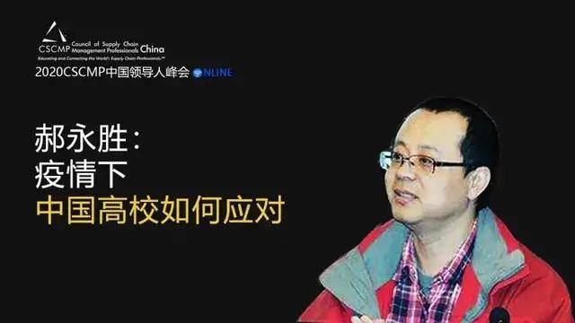 拉萨肺炎疫情，挑战与应对策略