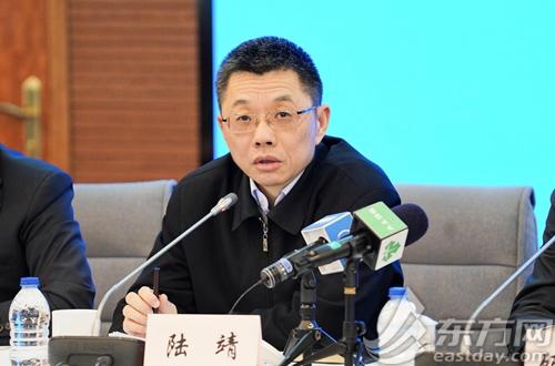 广州应对上海疫情的策略与行动举措
