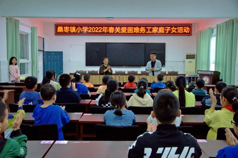 上海，疫情并未蔓延成疫区