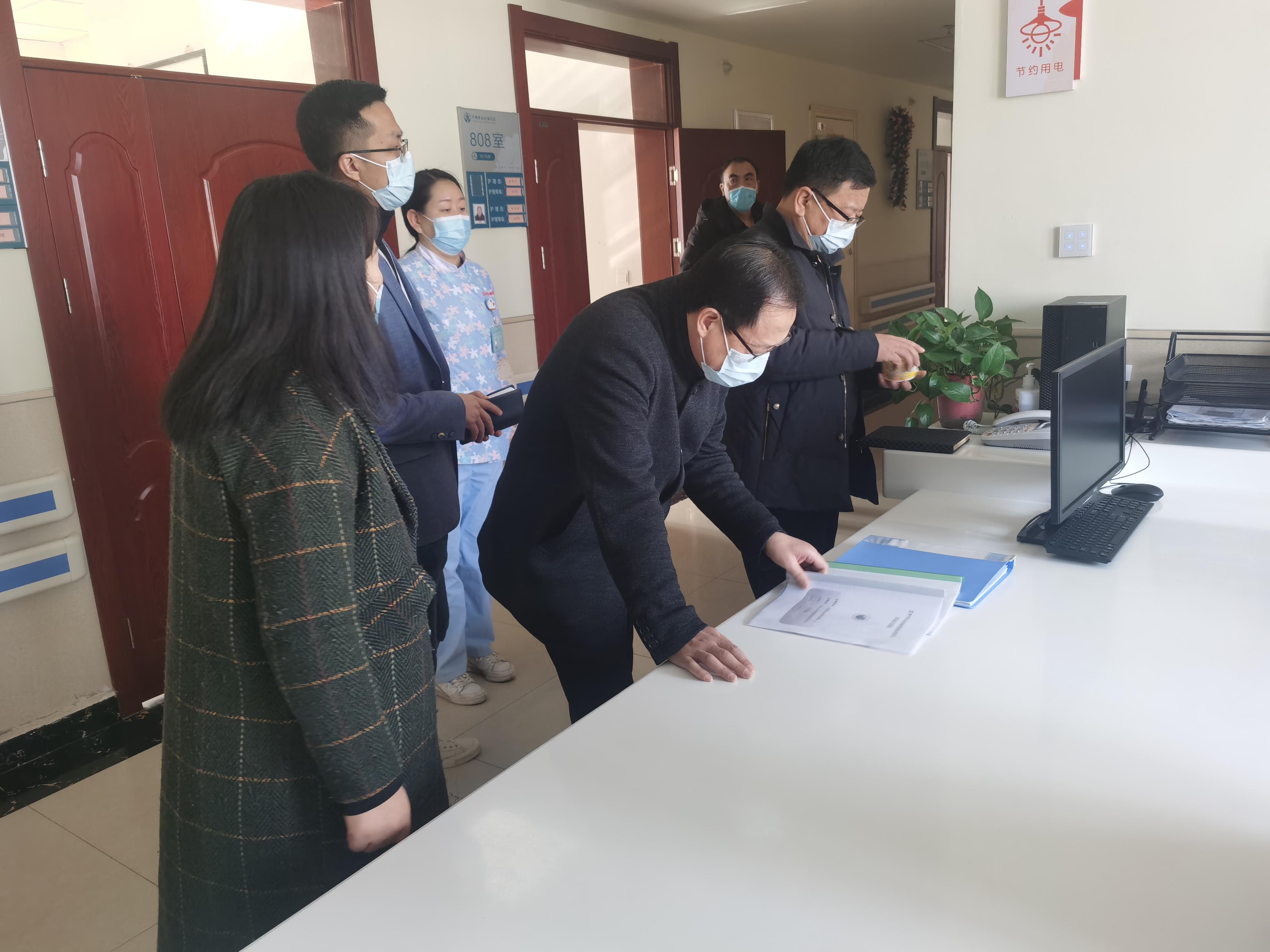 上海疫情与兰州最新动态概览
