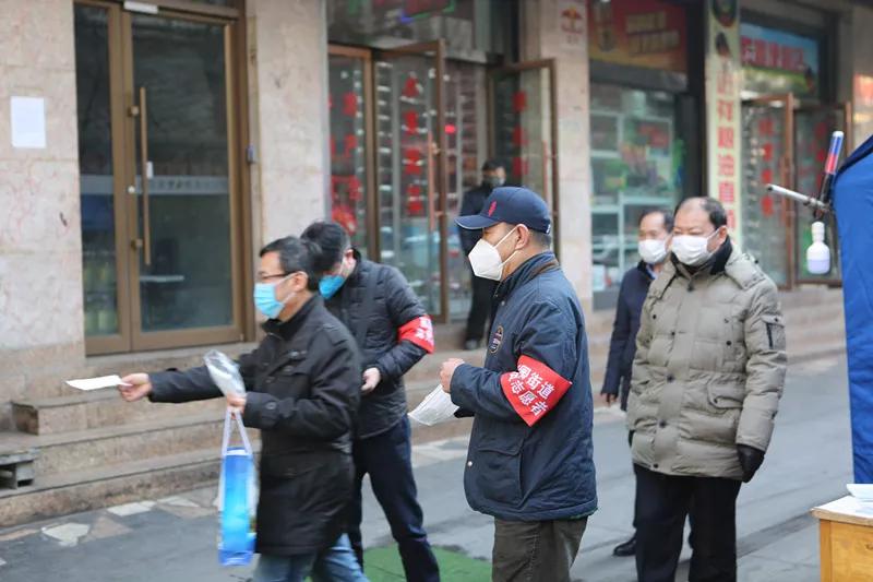 兰州至上海航班面对疫情的挑战与应对策略