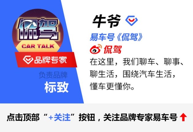 海口积极应对疫情，共克时艰