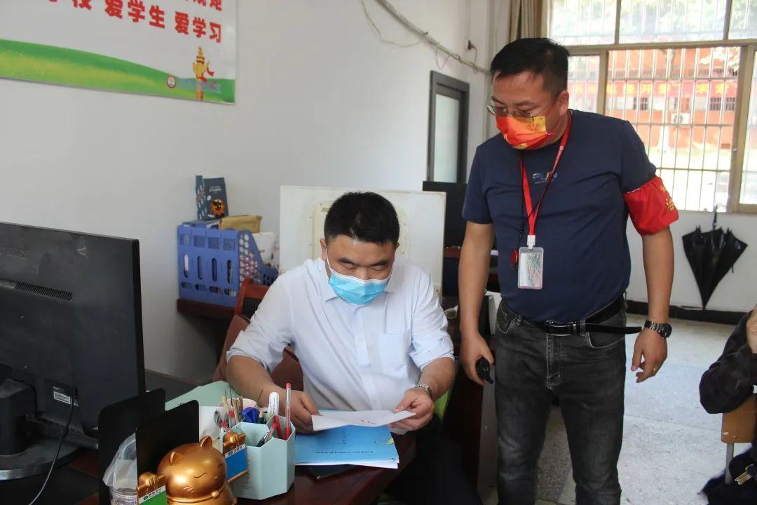 上海疫情现状与长沙面临的挑战分析