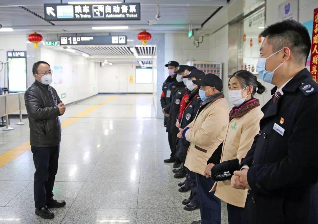 上海疫情现状与长沙面临的挑战分析
