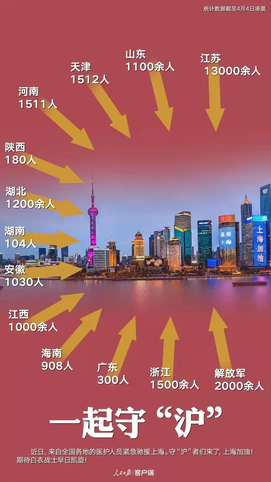 郑州师范学院教务官网登录入口/郑州师范学院教务官网