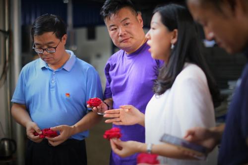 分享实测“决战十三水可以开挂吗”其实确实有挂