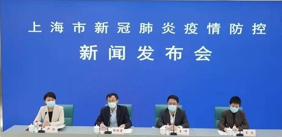辅助神器“微信小程序四川麻将有挂没得”(确实是有挂)-知乎