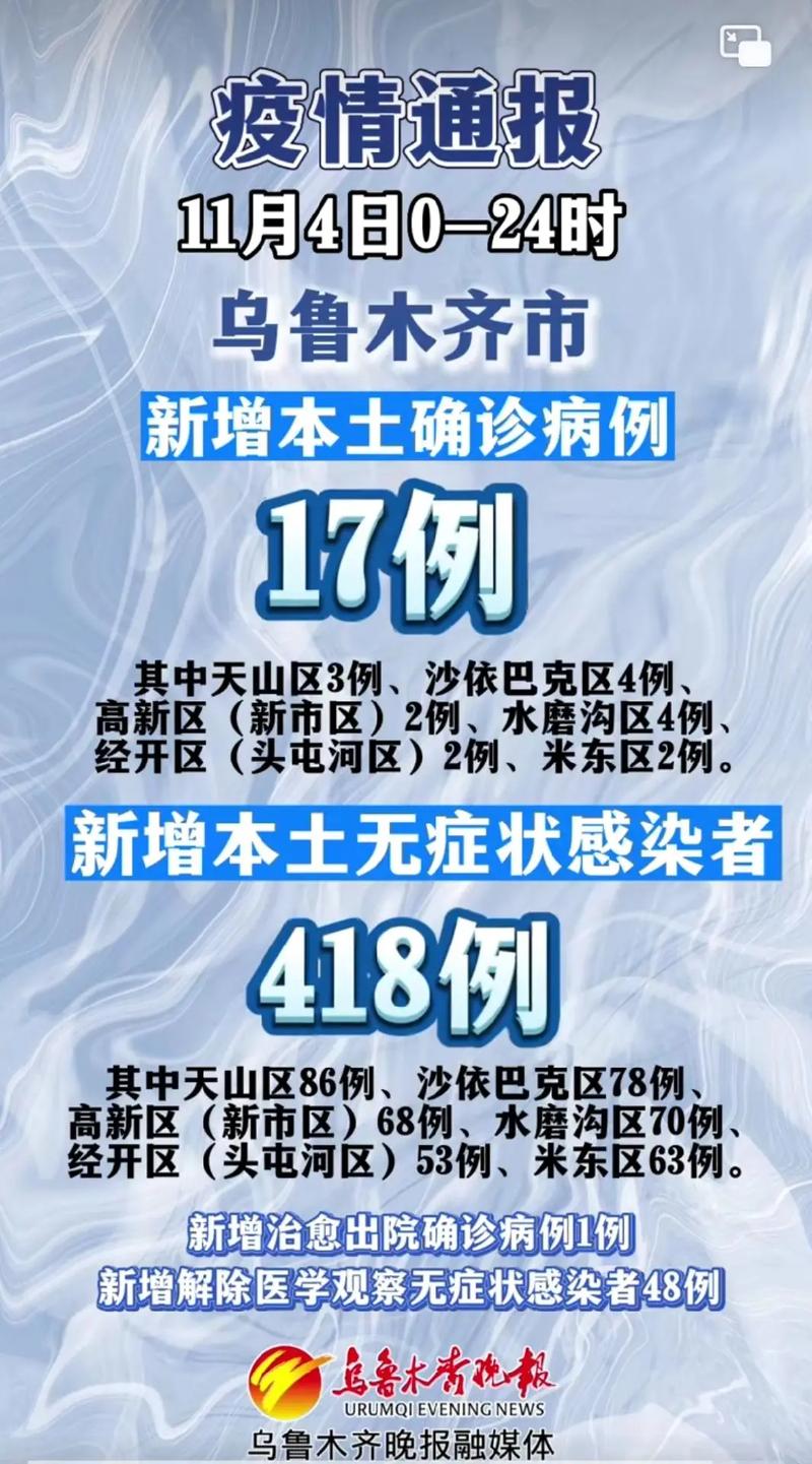 广州最新传染疫情 济南最新消息（广州最新传染疫情 济南最新消息新闻）