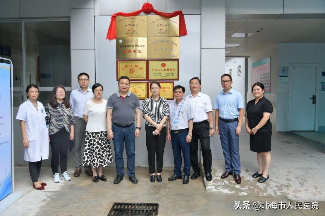上海传染病挑战与应对策略